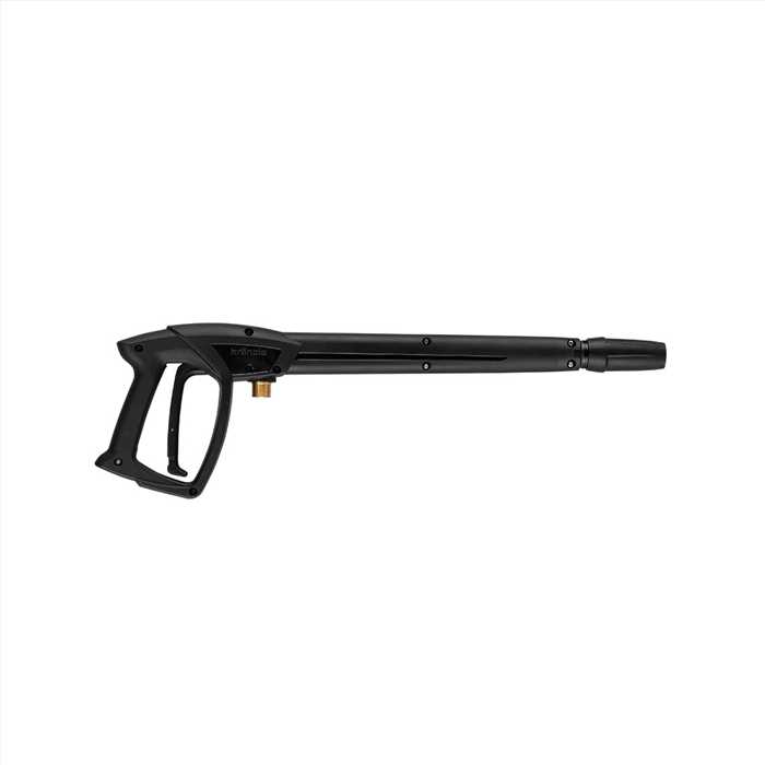 PISTOLET D’ARRÊT DE SÉCURITÉ « M-2000 » PISTOLET D’ARRÊT DE SÉCURITÉ « M-2000 »